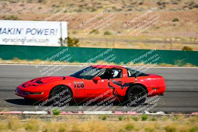 media/Mar-23-2025-West Coast Racing (Sun) [[de161b708f]]/Yellow Group/Session 2 (Turn 1)/